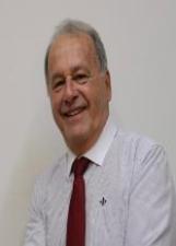 DR. JOÃO BATISTA