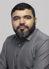 ELIANDRO SILVA
