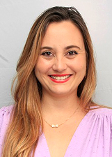 ELAINE DIAS