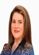 MARCIA WERLICH