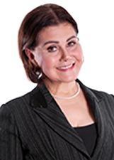 IRENE VALENGA