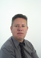DINALDO DAMAS