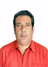 CANTOR JOHN