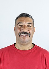 NEGÃO DO PT