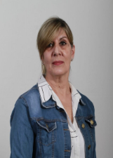 AMINI ASSAL