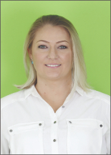 CRISTIANI BOMKOSKI