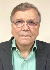 JOSÉ RICHARD