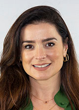 CAROLINA MYNSSEN