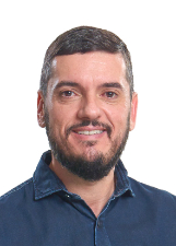 RODRIGO BACELLAR