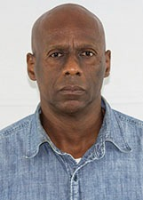 AILTON BARROS