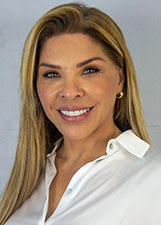 VERONICA COSTA