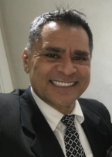 AROLDINHO FEDERAL