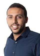 RAFAEL HATAB