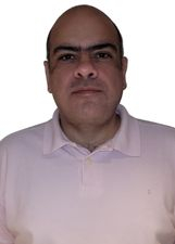 FÁBIO BARRADAS
