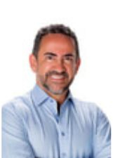 ADALBERTO SANTOS