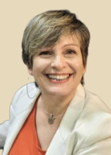 DAYSE PENNA
