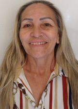 FRANCIS NASCIMENTO