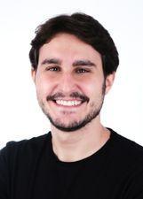 HENRIQUE KORMAN