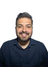 TIAGO FERNANDES