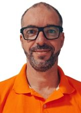 PROFESSOR MARCOS JULIANO