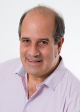 CHARBEL CAPAZ