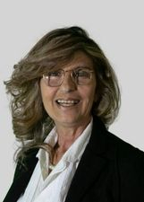 IDA DEL RIO