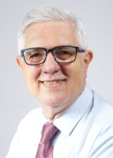 PROFESSOR JOAO NEVES