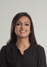 KATH DO NOVO
