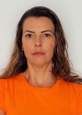 NIUSETE KOROBINSKI