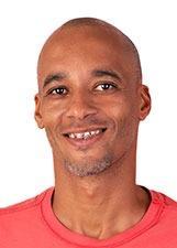 ROBINHO LIBERDADE