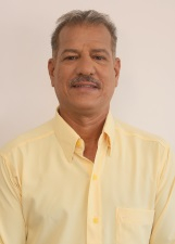 CELSO DA GRAMA