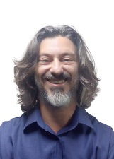 ALEXANDRE PANTALEÃO