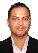 LEONARDO LEAL