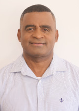 ROMARIO PEIXE