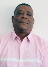 LARÁ