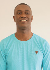 RONALD RIBEIRO
