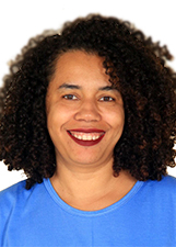 BERNARDA THAILANIA