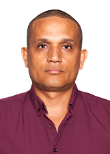 CANDIDO SOUSA