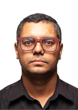 FÁBIO DOS SANTOS