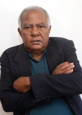 MARCOS MANSO