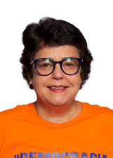 ANDRÉA CASSA