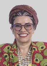 ARETHUZA DÓRIA