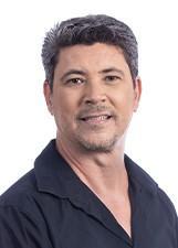 ARTUR DO TÊNIS