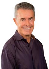 CHIQUINHO DA MANGUEIRA