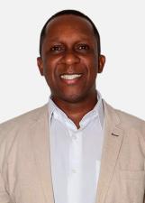 DR ZEMA DURAS VERDADES