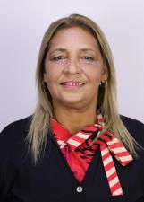 ENFERMEIRA SONIA LIMA