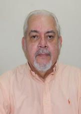 WASHINGTON MACHADO
