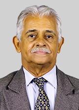 SERGIO LEITE