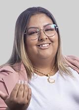 ERICA MADRINHA