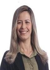 DRA LUCIANA OLIVEIRA